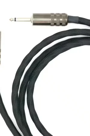 Envoi rapide - Vovox Excelsus Drive 100 TS/TS