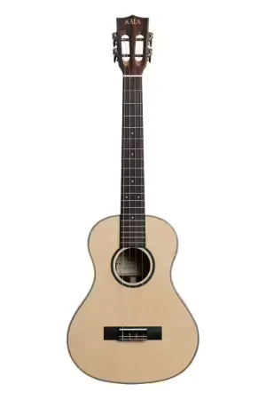 Kala Solid Spruce Solid Ziricote Super Tenor - Ajoutez au panier