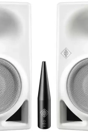Stock limité - Neumann KH 150 W MA1 Pack