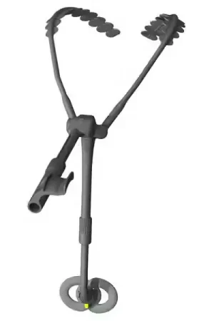 Nouveauté | Jazzlab Trumpet Holder (taille M)
