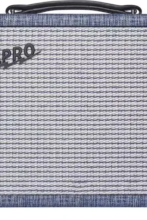 Supro 64 Super | Prix malin