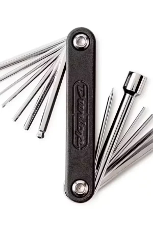 Offre | Jim Dunlop Outil Multifonction