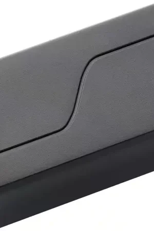 Fishman Fluence Modern 6 Cordes 3 Voix Céramique Noir - Remise