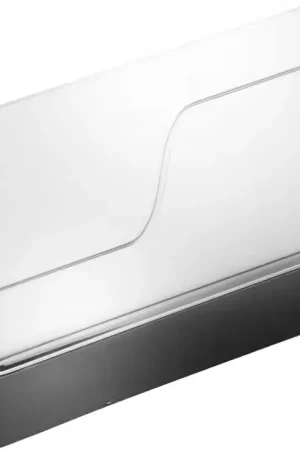 Fishman Fluence Modern 6 Cordes 3 Voix Céramique Nickel | Profitez-en maintenant