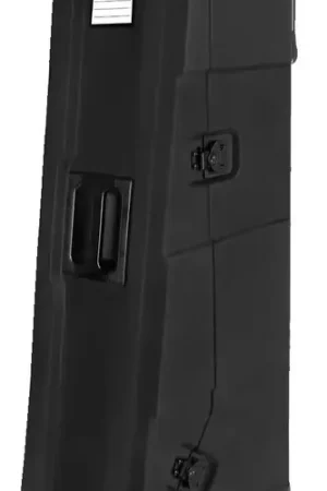 Gator Étui Double Électriques Mini Vault - GTR | Expédition rapide