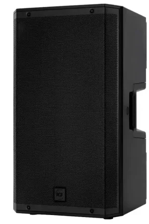 RCF Art 945-A - Prix bas