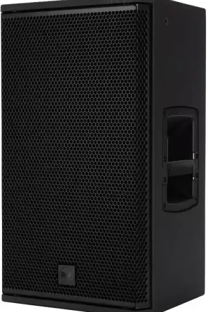 RCF NX 912-A - Direct fabricant