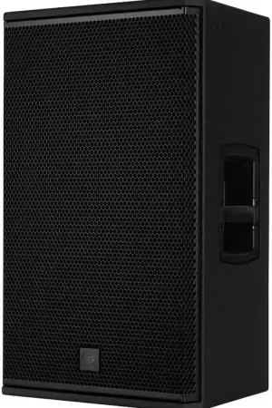 Promotion | RCF NX 915-A