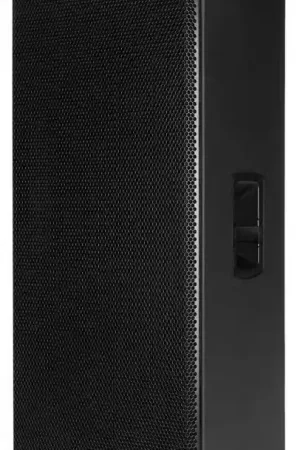 Nouveau lancement | RCF NX 985-A