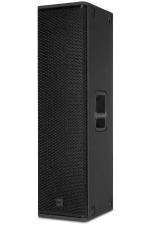 RCF NXW 44-A | Incontournable