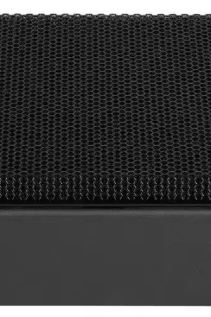 RCF NX 912-SMA - Offre exclusive