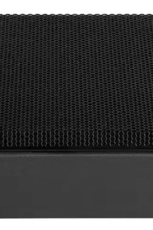 RCF NX 915-SMA | Bientôt épuisé