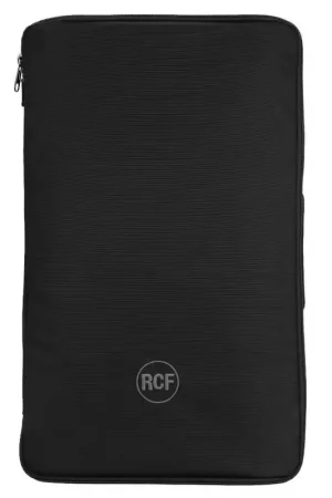 Profitez-en maintenant | RCF CVR Art 915