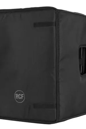 RCF CVR 005 | Achetez dès maintenant