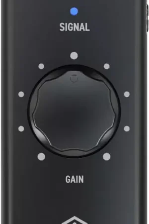 Ik Multimedia iRig USB | Produit tendance