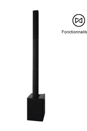 Definitive Audio Vortex 450 L1 MK2 | Très demandé