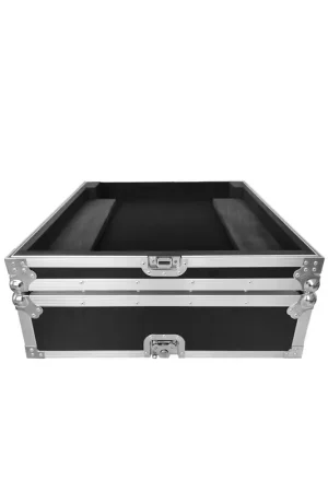 Power Acoustics Flight Cases FCM X32 Compact - Satisfait ou remboursé