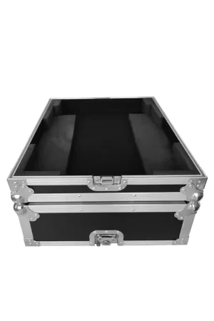 Power Acoustics Flight Cases FCM SQ5 | Très bien noté