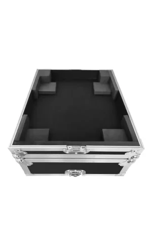 Power Acoustics Flight Cases FCM QU16 | Top des ventes