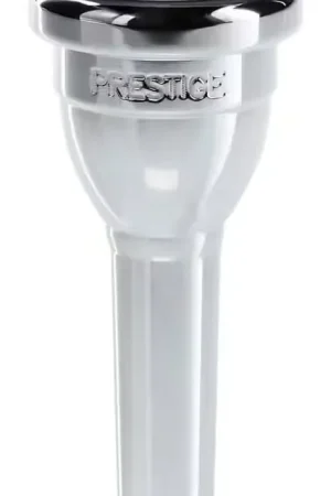 Tout juste arrivé | Denis Wick Alliance Prestige - 2FL Argentée (Bugle)