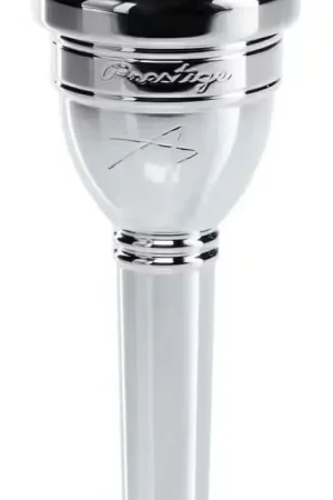 Très populaire - Denis Wick Alliance Prestige - 2 Argentée (Saxhorn Alto)