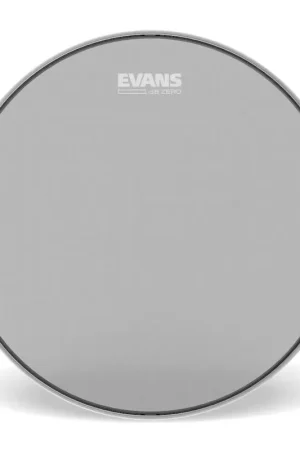 Evans Peau Pour Grosse Caisse DB Zero 24 Pouces - Super offre