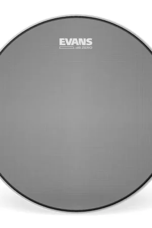 Achetez maintenant - Evans Peau DB Zero 12 Pouces