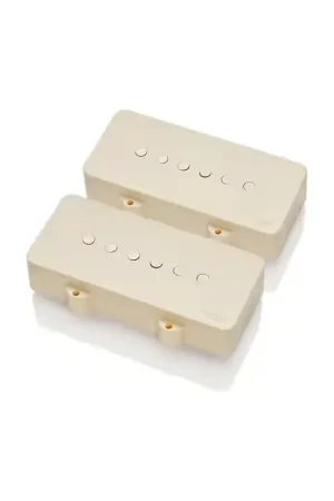 EMG Set J-master - Ivory | Bon prix