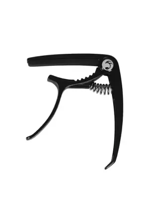 Offre | Joyo Capodastre 2EN1 - Black