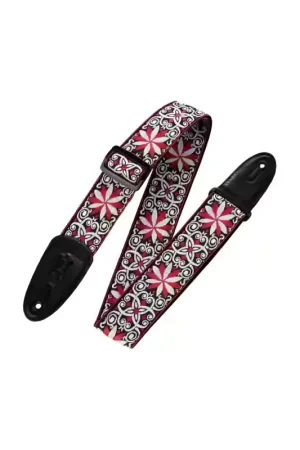 Levys Tissu Hootenany 5Cm - Dgn 012 - Très apprécié des clients