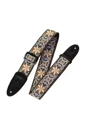 Envoi rapide | Levys Tissu Hootenany 5Cm - Dgn 013