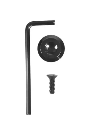 Bonne affaire | Musicnomad MN274 Convertisseur Acousti-Lok 2 en 1 Compatible Avec Mn270 Mn271 Et Mn272
