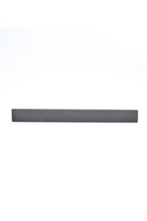 Tout juste ajouté | Musicnomad MN832 Fret Beveling - Lime pour MN831