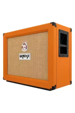 Affaire à saisir | Orange Amps Rockerverb 50C Neo MkIII 2x12 Inch Combo