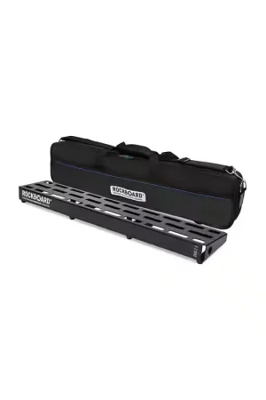 Meilleure vente - Rockboard Duo 2.3 + Housse
