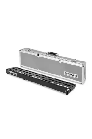 Liquidation - Rockboard Duo 2.3 + Etui