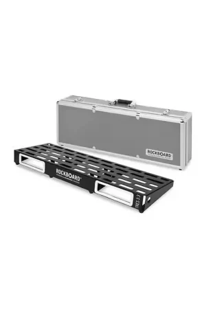 Tendance - Rockboard Tres 3.3 + Etui