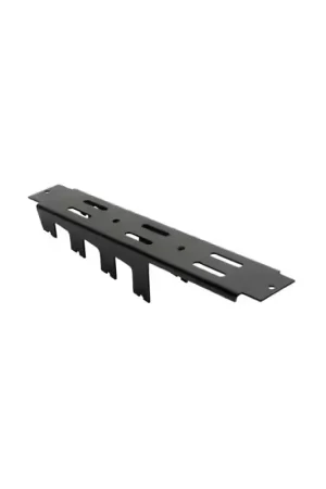 Haute qualité - Rockboard Frame XL Série Quad Pour Boîtier d'Alimentation Grand Format