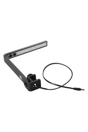 Rockboard Lumiére pour Pedalboard Universel | Satisfait ou remboursé