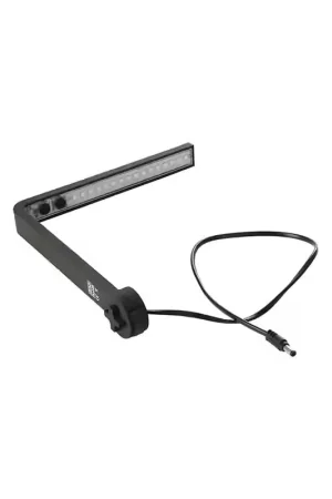 Offre limitée | Rockboard Led Light V2 6 Couleurs