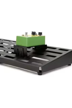 Rockboard Réhausseur Pédale | Offre