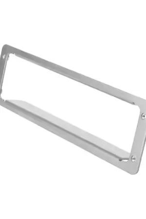 Commandez dès maintenant | Rockboard Support Brace Sécurisé Rockboard - Silver