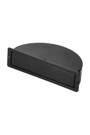 Livraison rapide | Rockboard Tiroir Pedalboard Rockboard