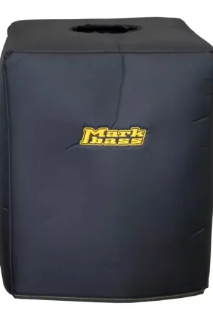 Top des ventes | Markbass MB58R Cover CMD - L Standard