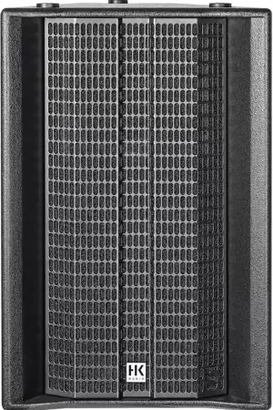 HK Audio L5MKII-308LTA - Prix cassé
