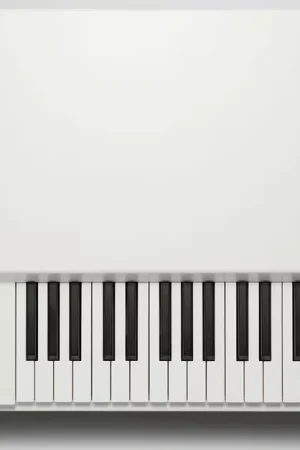 Offre bientôt terminée | Mellotron M4000D