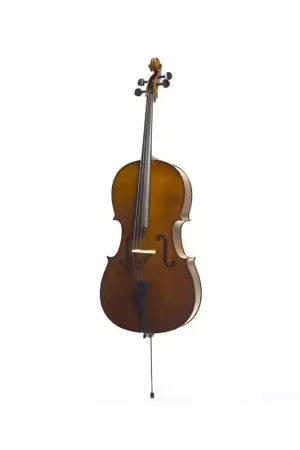 Stentor C1108 Student II - Violoncelle 4/4 - Offre flash