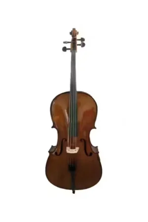Liquidation - Stentor C1102 Student I - Violoncelle 4/4