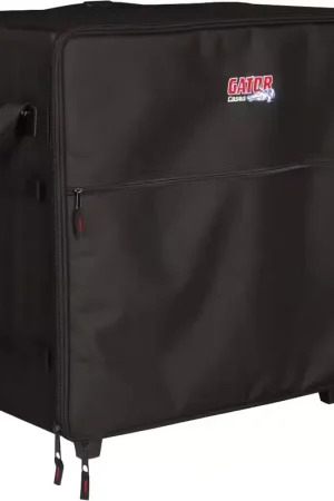 Bon plan | Gator G-pa-TRANSPORT-lg