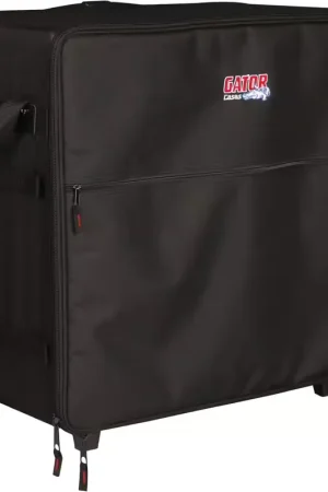 Produit tendance - Gator G-pa-TRANSPORT-sm
